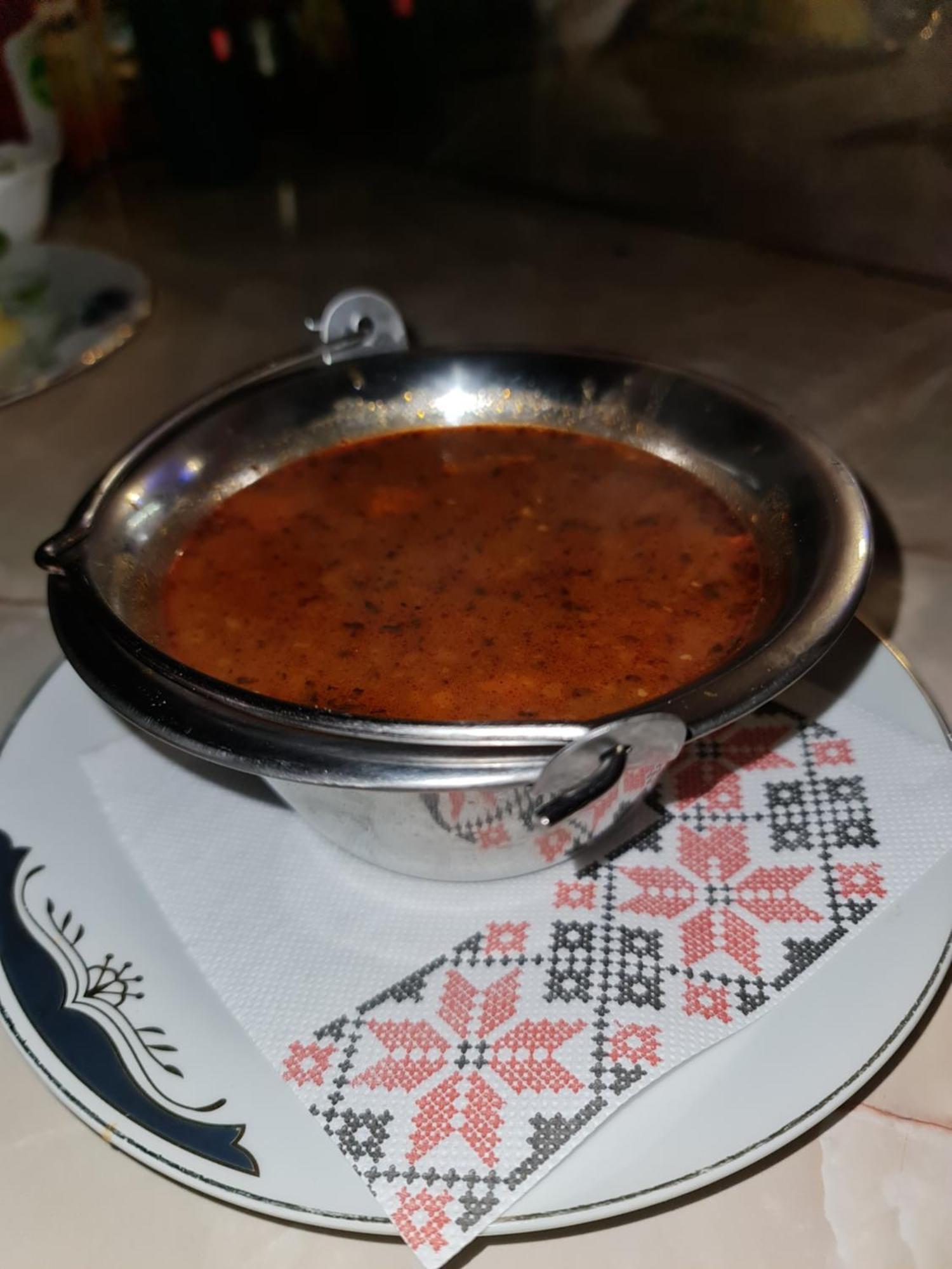 מלון באיה מארה Complex Turistic Caprioara מראה חיצוני תמונה